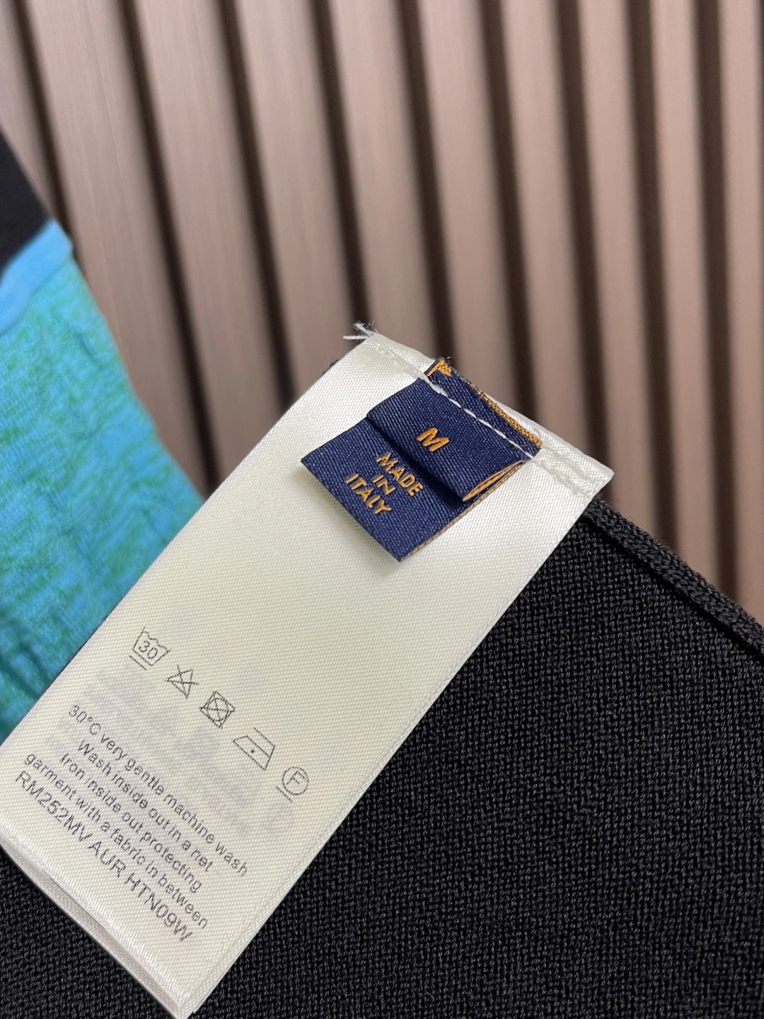wg.luxury- 8V embroidery item:E-F026E1011